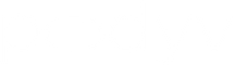 Podyv